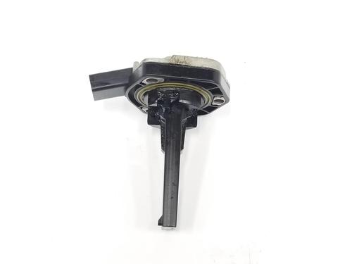 Elektronisk sensor VW TOUAREG (7LA, 7L6, 7L7) 5.0 V10 TDI | BP8817169M84 