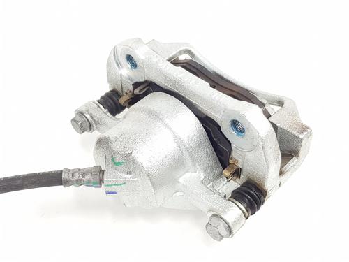 Højre bremsekaliber foran DACIA SPRING EV (B6M1) | BP31015666M104