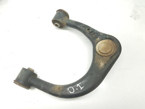 Left front suspension arm TOYOTA HILUX VII Pickup (_N1_, _N2_, _N3_) 2.5 D-4D 4WD (KUN25_, KUN25R) | BP11793619M12 