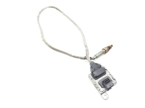 Elektronisk sensor CITROËN JUMPER II Van 2.2 BlueHDi 140 (140 hp) 29358673