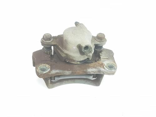 Left rear brake caliper TOYOTA LAND CRUISER PRADO (_J12_) 3.0 D-4D (KDJ120, KDJ125) | BP11598073M107 