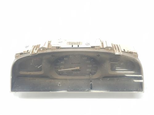 BP29710873C47 main image