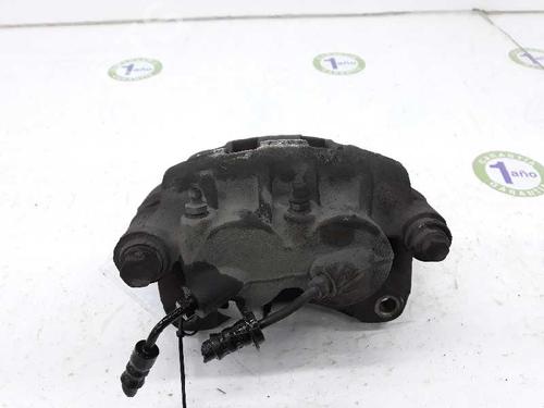 Left front brake caliper NISSAN INTERSTAR Van (X70) dCi 100 | BP11596399M105 