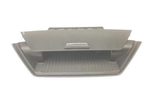 Glove box BMW X1 (E84) sDrive 18 d | BP17360920C95 