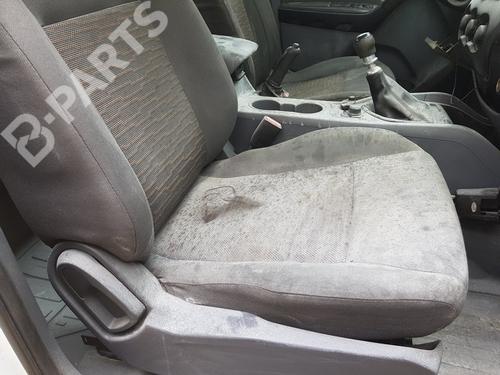 Mass air flow sensor FORD RANGER (TKE) 2.2 TDCi 4x4 | BP9708324M95  - Image 9