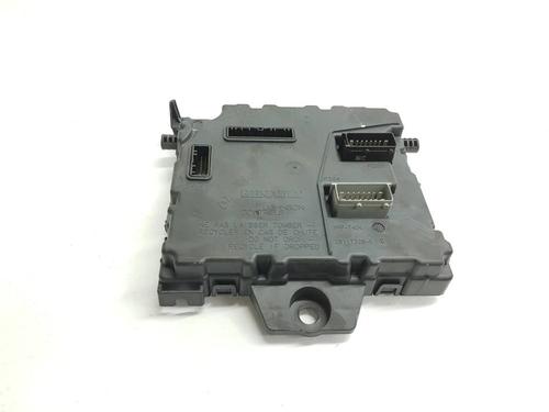 Electronic module RENAULT MASTER III Van (FV) | BP38929944M83 - Image 2