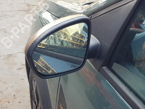 Shift knob DACIA SANDERO III  | BP33187116I34  - Image 25