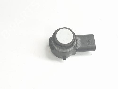 other-vw-touran-5t1-2015-33397647 main image