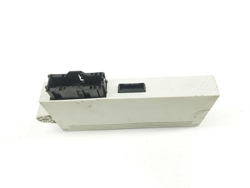 Electronic module BMW 1 (E87) 120 d | BP15254965M83 