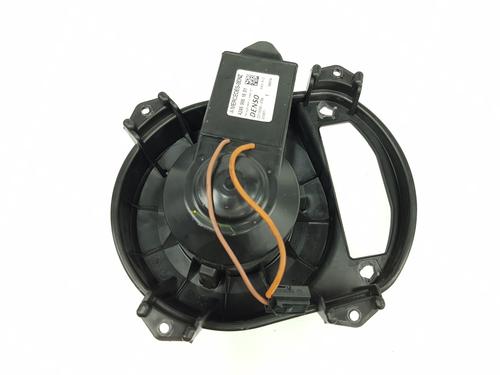 Heater blower motor MERCEDES-BENZ CLA Coupe (C117) CLA 200 (117.343) | BP27655662M62 