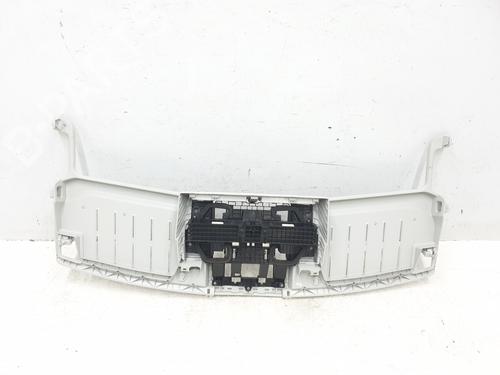 Other VW CRAFTER Platform/Chassis (SZ_)  | BP29535193O1 