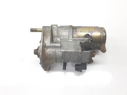 Used Starter TOYOTA LAND CRUISER 90 (_J9_) [1995-2003]  26734683