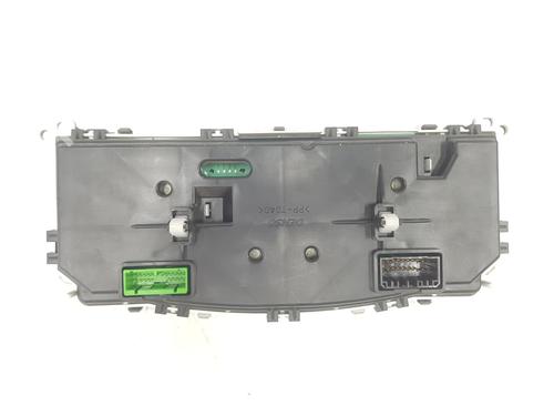 Instrument cluster SUZUKI JIMNY Closed Off-Road Vehicle (SN) 1.3 16V (SN413) | BP15188173C47 