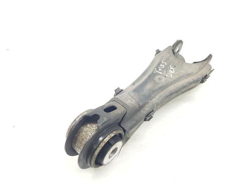 Right rear suspension arm MERCEDES-BENZ CLA Coupe (C117) CLA 220 CDI / d (117.303) | BP20195926M15 