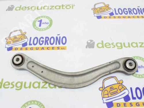 Højre bagtil bærearm MERCEDES-BENZ C-CLASS (W205) C 220 BlueTEC / d (205.002, 205.004) | BP14123326M15 
