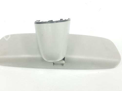 Rear mirror AUDI A6 C6 (4F2) 2.0 TDI | BP13646023I6 