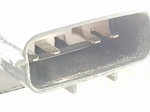 Front wiper motor RENAULT CLIO V (B7_)  | BP34346080M29  - Image 6