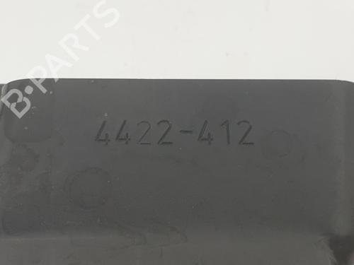 Crossmember OPEL COMBO Box Body/MPV (K9)  | BP32139810C162 