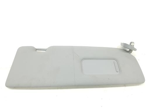 Left sun visor BMW 1 (E87) 118 d | BP15261652I1 