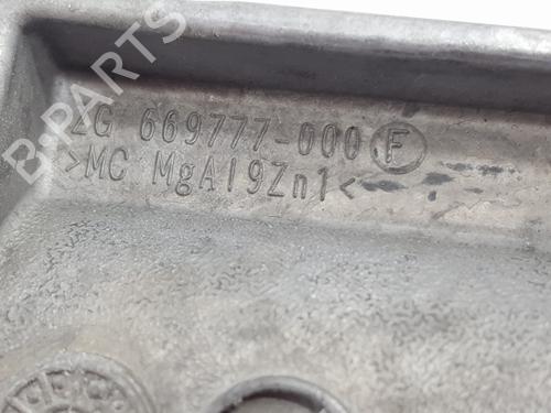 Steering column BMW 1 (F20) 118 d | BP33185717M21  - Image 6