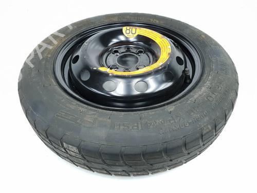 Used Jack Kit FIAT 500 (312_) 1.2 (312AXA1A) (69 hp) 23860291