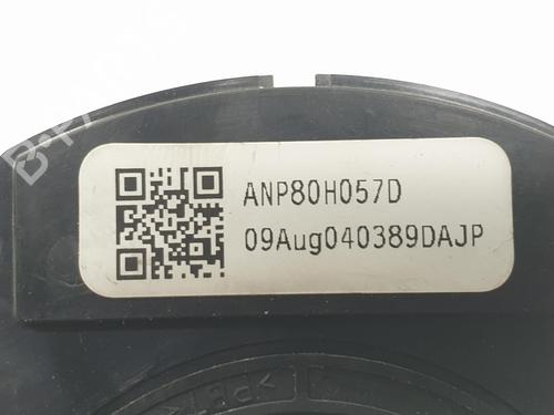 Squib airbag LAND ROVER FREELANDER 2 (L359) 2.2 TD4 4x4 | BP16942966C102 
