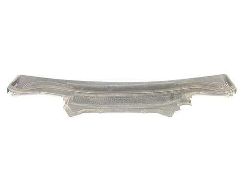 Scuttle panel LAND ROVER RANGE ROVER SPORT II (L494) 3.0 SDV6 4x4 | BP15559690C110 
