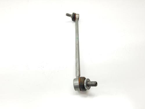 Right front suspension arm VW CRAFTER Platform/Chassis (SZ_)  | BP29436252M13 