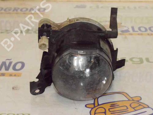 Faro Antiniebla delantero izquierdo BMW 3 Touring (E91) 320 d (163 hp) 781036