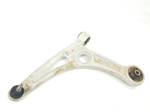 Used Left front suspension arm HYUNDAI IONIQ (AE) Elektro (34 hp) 15836869