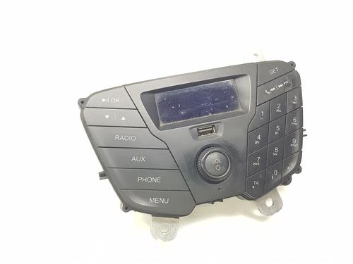 Used Switch Switch 37013806 37013806