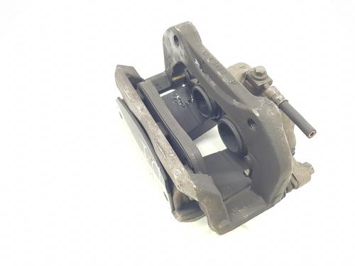 Left front brake caliper MERCEDES-BENZ GLE (V167) GLE 350 d 4-matic (167.121) | BP37234507M105 - Image 5