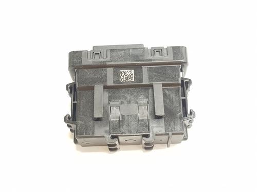 Electronic module RENAULT KANGOO III MPV | BP37630777M83 - Image 4