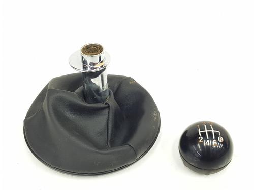 Used Shift knob Shift knob 37252468 37252468