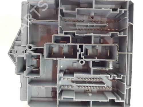 Fuse box FIAT DUCATO Van (250_) 150 Multijet 2,3 D | BP37630708E1 - Image 6