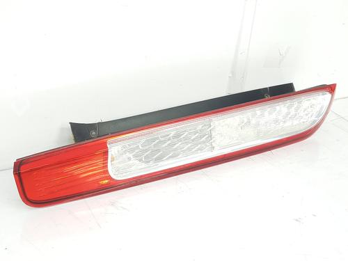 Left taillight FORD FOCUS II (DA_, HCP, DP) 1.8 | BP7704981C34 
