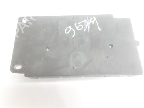 Fuse box MINI MINI COUNTRYMAN (R60) Cooper SD | BP34266541E1  - Image 5