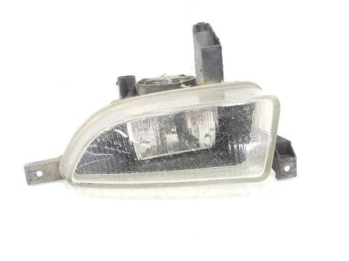 Used Left front fog light OPEL ZAFIRA A MPV (T98) 2.0 DTI 16V (F75) (101 hp) 8004616