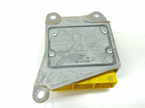 Airbag Kit RENAULT CLIO V (B7_) 1.6 E-TECH 140 (B7MU) | BP34344310C86 - Image 19