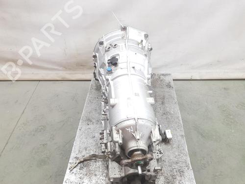 Gearbox BMW 5 (G30, F90) 530 e Plug-in-Hybrid | BP11977248M3 