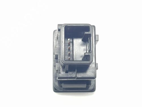 Switch LEXUS CT (ZWA10_) 200h (ZWA10_) | BP13815146I30 