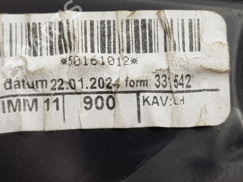 Other SKODA KAROQ (NU7, ND7)  | BP31795040O1 