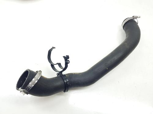 Intercooler pipe OPEL COMBO E Tour / Life (K9) | BP36772284M127 - Image 5