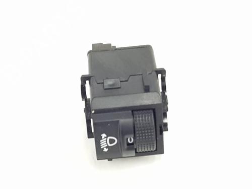 Used Headlight switch Headlight switch PEUGEOT 308 III (FB_, FH_, FP_, F3_, FM_) [2021-2026] 40514799 40514799