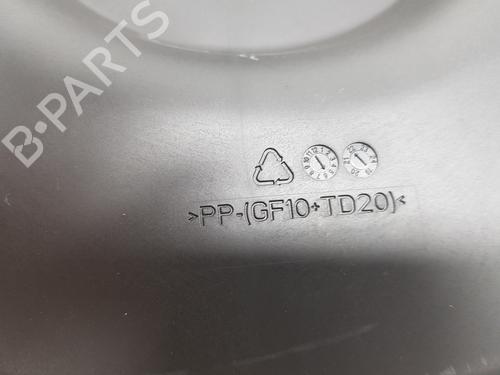 Electronic module CUPRA LEON Sportstourer (KL8, KU8, KUD) 2.0 TSI 4Drive | BP18489837M83 
