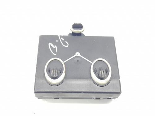 Electronic module AUDI A4 B8 (8K2) 2.0 TDI | BP16642634M83 