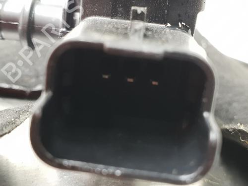 Servo brake OPEL ASTRA L Sports Tourer (O5) 1.2 (FRHNPJ) | BP23117425M42 