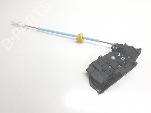 BP30530312C97 main image