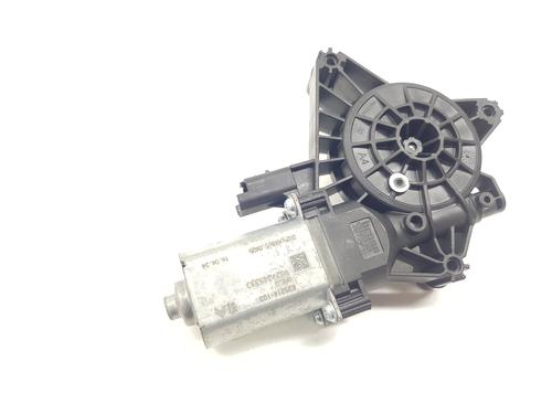 Right front window motor OPEL ASTRA L Sports Tourer (O5) 1.2 (FRHNPJ) | BP24586160E20 