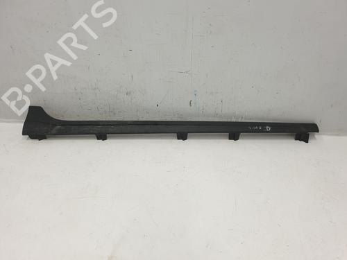 other-seat-arona-kj7-kjp-2017-36649998 main image